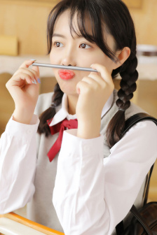 恶梦电梯